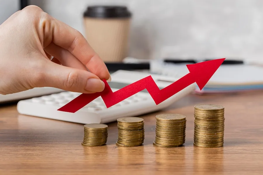 Vận trình trong tháng 01/2025 của tuổi Mậu Dần 1998 có tốt không?