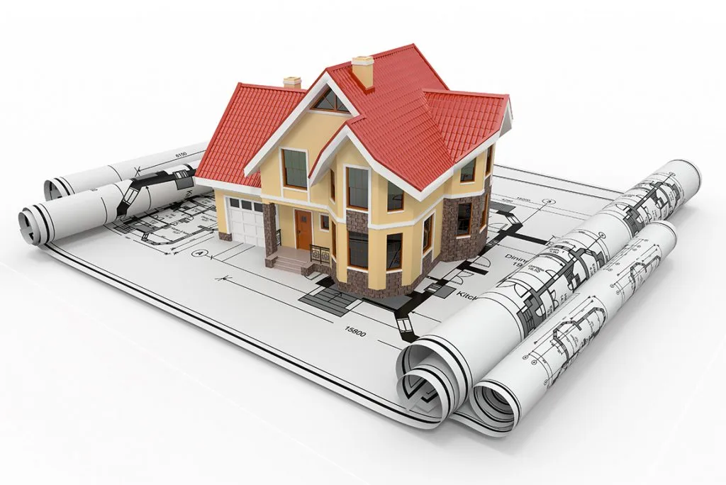 Tuổi Mậu Dần 1998 nên mượn tuổi nào làm nhà trong năm 2025?