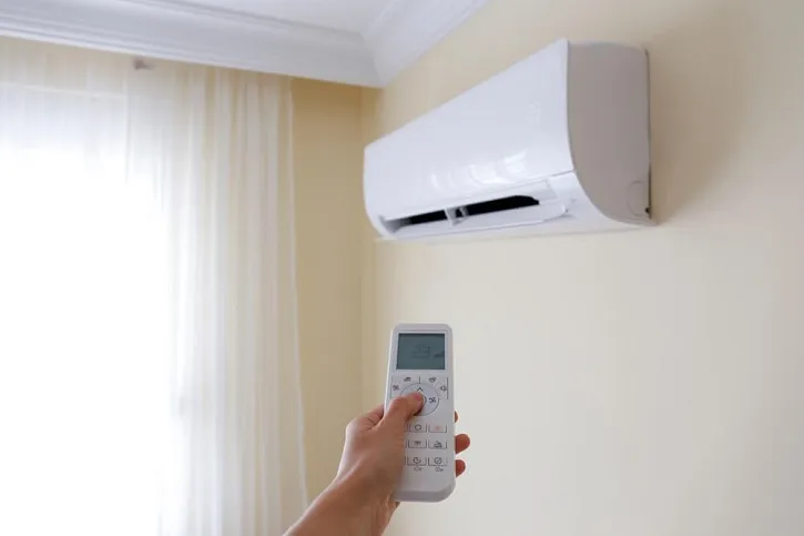 Cách bật điều hòa tiết kiệm điện khi sử dụng liên tục như thế nào?