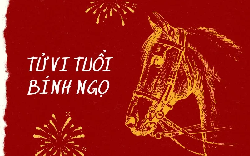 Tuổi Bính Ngọ 1966 nên hạn chế sử dụng những màu sắc nào? 