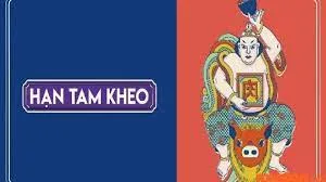 Nam mạng tuổi Tân Hợi 1971 năm 2025 có gặp hạn Tam Kheo không?