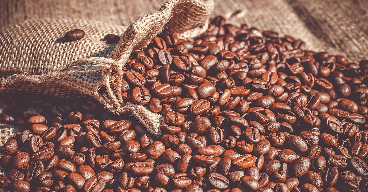 Hợp đồng tương lai cà phê Arabica giá thanh toán là gì?
