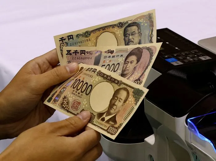 Giao dịch mua bán ngoại tệ JPY giao ngay cần đáp ứng điều kiện gì?