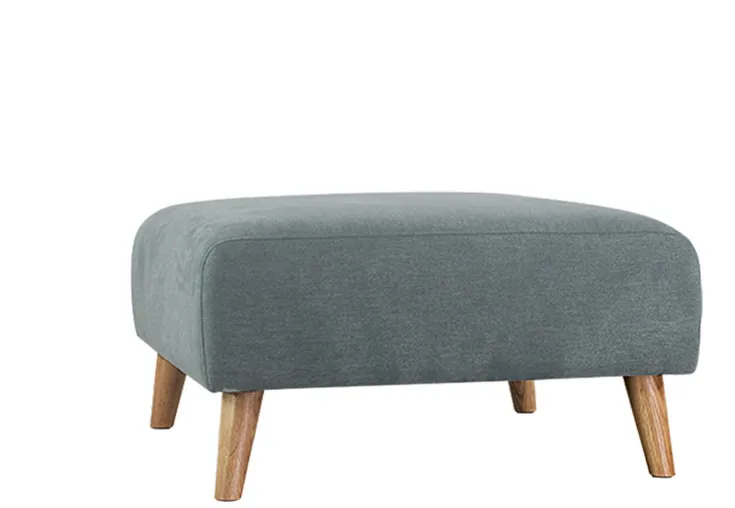 Các loại kiểu dáng sofa thường gặp trong thiết kế nội thất phòng khách là gì?