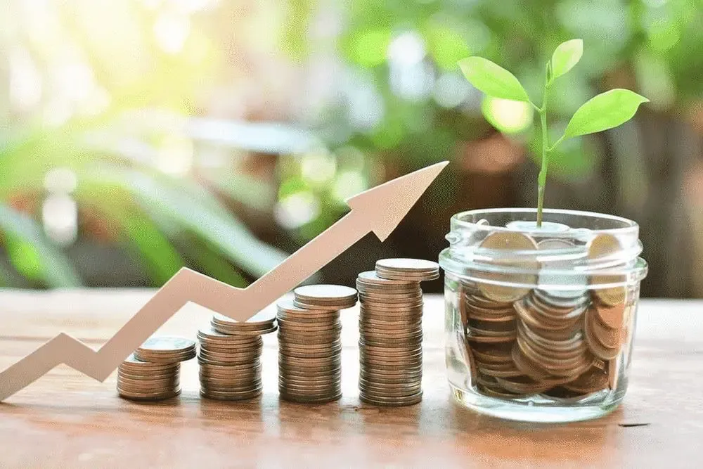 Dự đoán tử vi tháng 11 năm 2025 cho tuổi Nhâm Tý 1972 có gặp may mắn không?