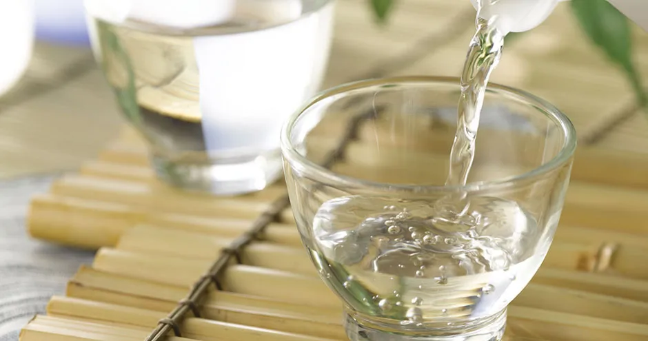 Tự làm dung dịch khử mùi phòng tại nhà như thế nào?