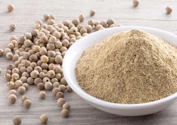 Loại tiêu nào đắt nhất thế giới hiện nay, giá ra sao?