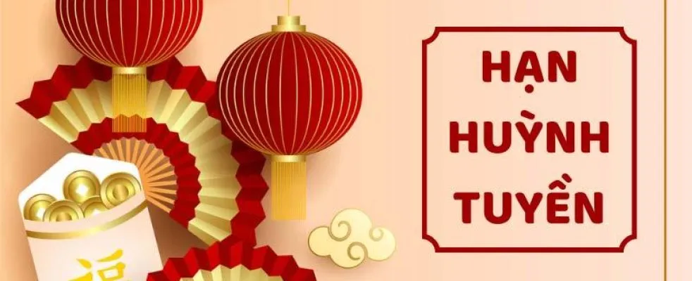 Nam mạng Canh Ngọ 1990 có gặp phải bất kỳ đại hạn nào năm 2025 không?