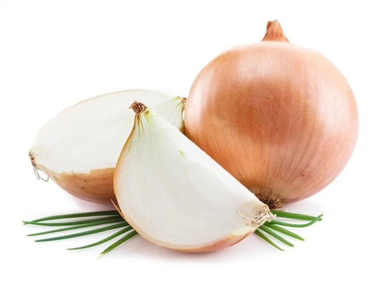Sử dụng hành tây để loại bỏ mùi hôi trong nhà ở như thế nào?