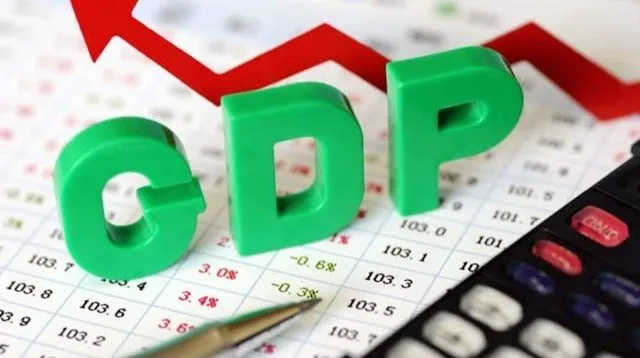 Chỉ số GDP và tầm quan trọng của GDP tới nền kinh tế của một quốc gia