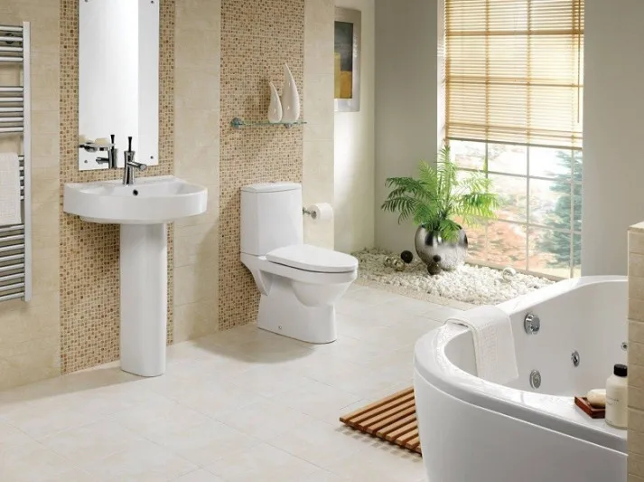 Làm thế nào để dọn phòng khách chỉ trong 15 phút trước khi khách đến?