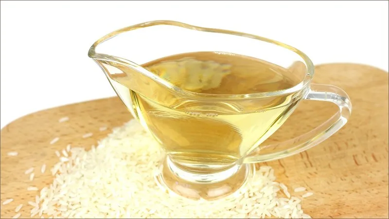 Làm sạch nhanh các vết bẩn trên bề mặt đá cẩm thạch như thế nào cho hiệu quả?