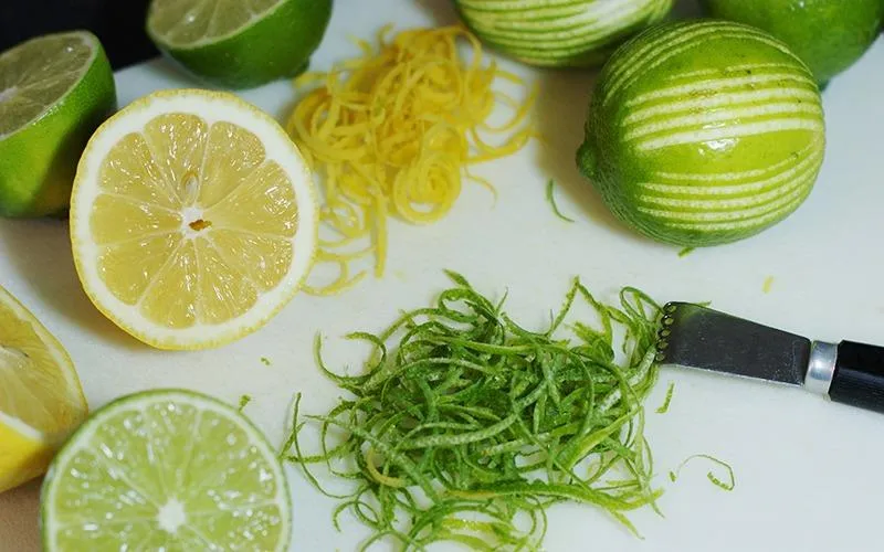 Làm thế nào để xử lý tình trạng kiến làm tổ trong chậu cây cảnh?