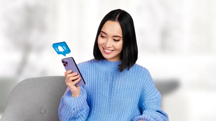 Có những cách nào để ủy thác thanh toán trên ngân hàng Sacombank?