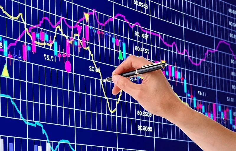 Chỉ số VN Index và chỉ số VN30 có gì khác nhau?