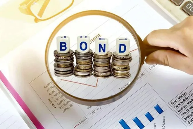 Biểu phí giao dịch trái phiếu khi sử dụng bảng giá chứng khoán VPS là bao nhiêu?