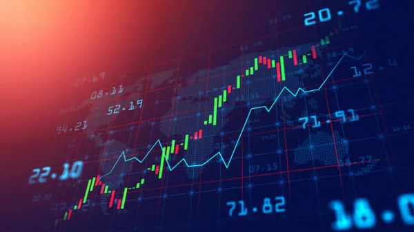 Đầu tư chứng khoán dài hạn cần nắm bắt tin tức về thị trường tài chính thế nào?