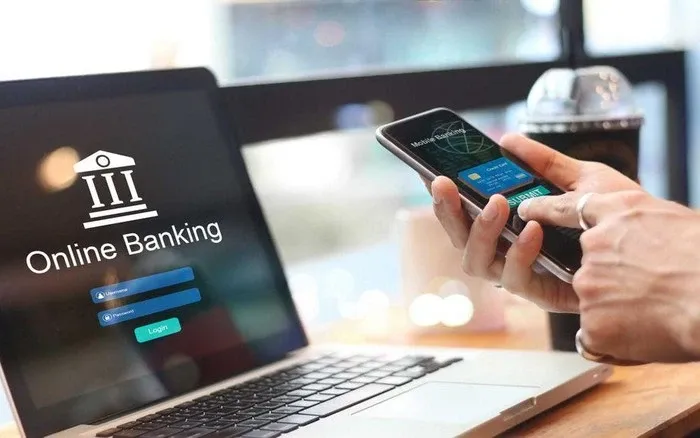 Cần lưu ý gì để đảm bảo an toàn khi giao dịch trực tuyến với website e-banking Nam A Bank?	