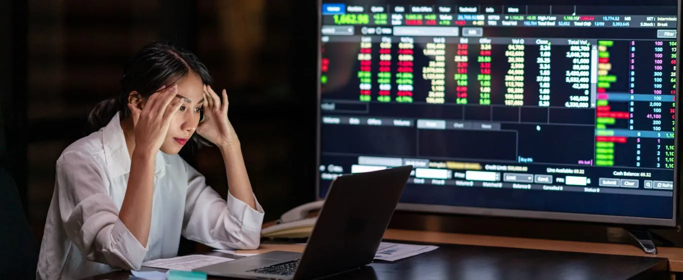 Mở tài khoản chứng khoán VPS có mất phí không?