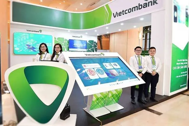 Phí giao dịch tại bảng giá chứng khoán VCBS được tính ra sao?