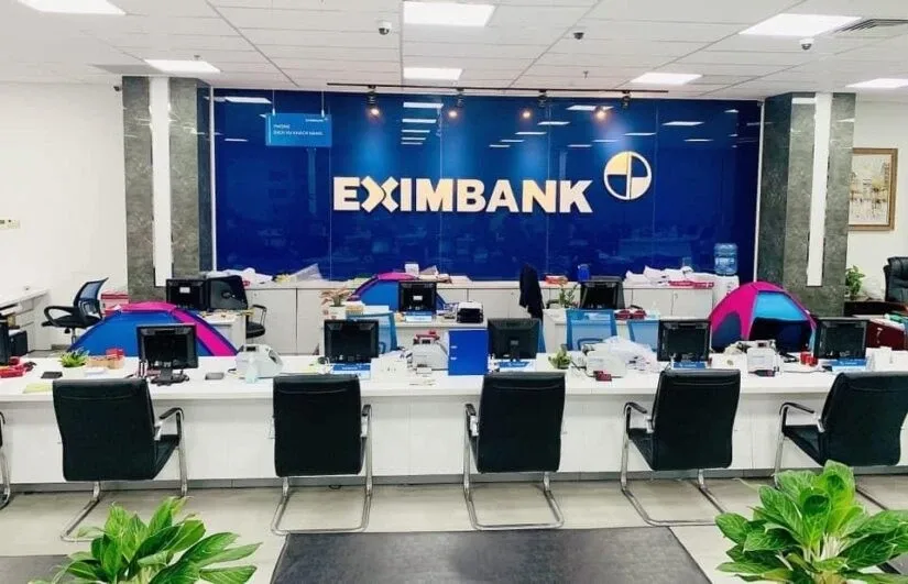Có những cách nào để lấy lại tên đăng nhập tài khoản e-banking Eximbank khi bị quên?