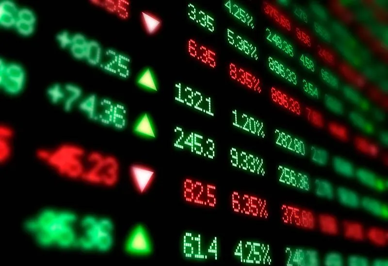 Trên bảng giá chứng khoán VPS cung cấp các kênh chuyển tiền nào?