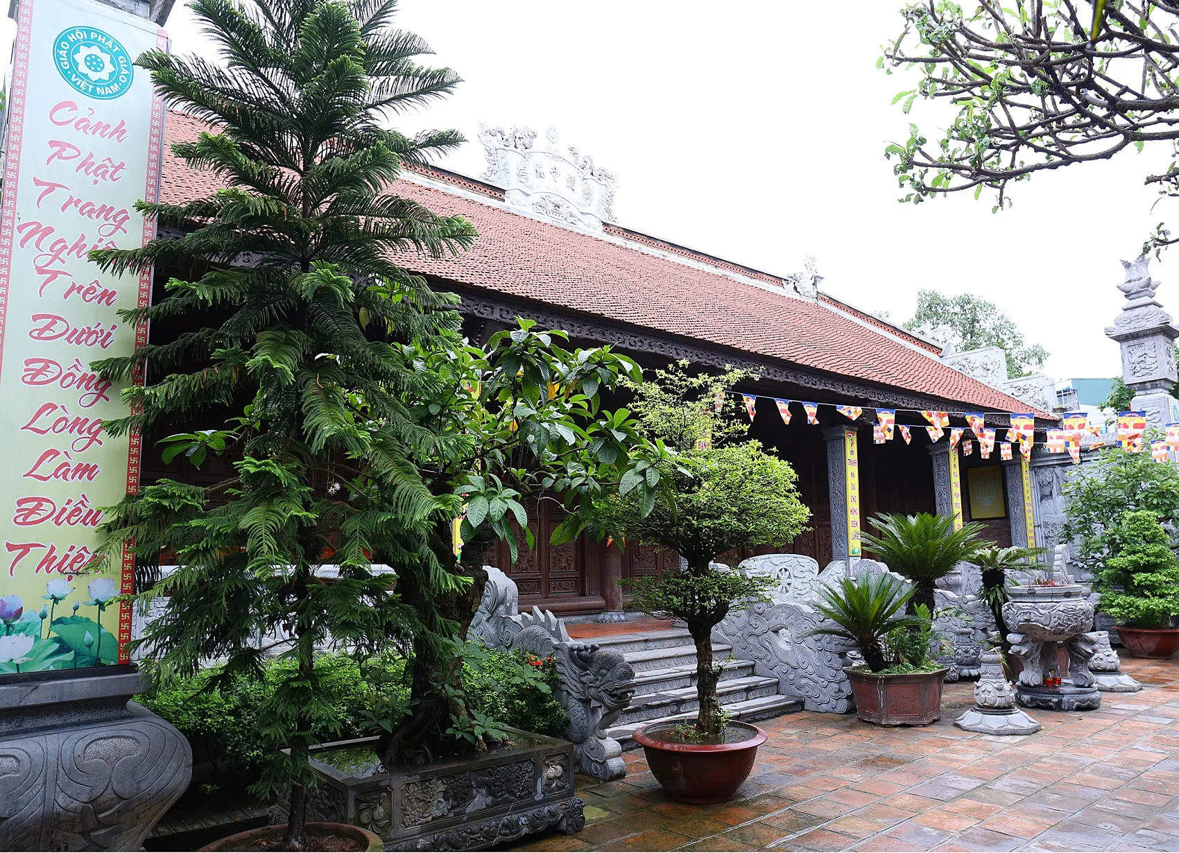 Cập nhật bảng giá đất nhà nước ban hành khu vực phường Thanh Lương quận Hai Bà Trưng mới nhất