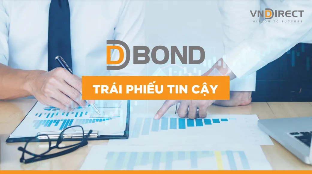 Bảng giá chứng khoán VNDIRECT có hỗ trợ giao dịch trái phiếu không?