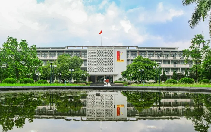 Cập nhật bảng giá đất nhà nước ban hành khu vực phường Bách Khoa quận Hai Bà Trưng mới nhất