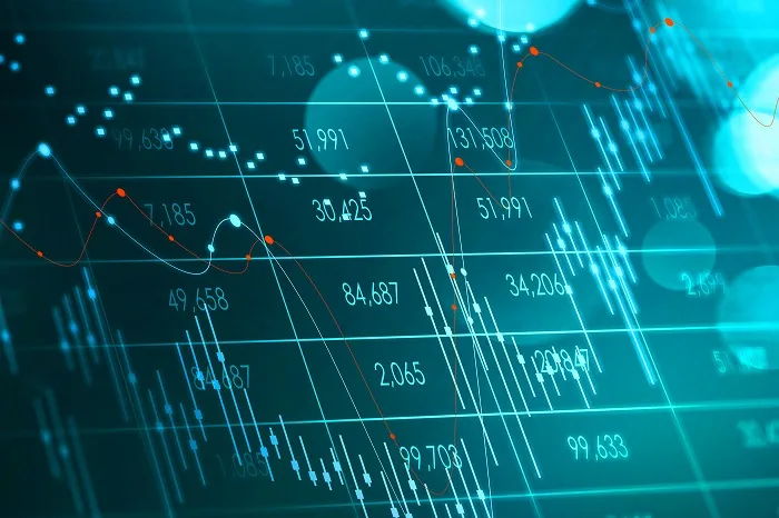 Chuyển tiền nội bộ trên bảng giá chứng khoán VPS gồm những bước nào?