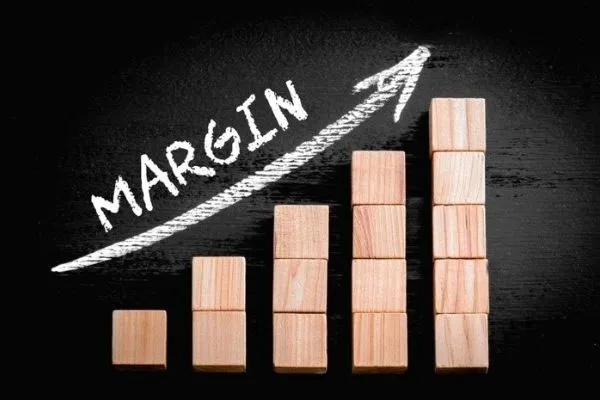 79 mã cổ phiếu bị cắt margin trên HOSE trong quý III năm 2024 là những mã nào?