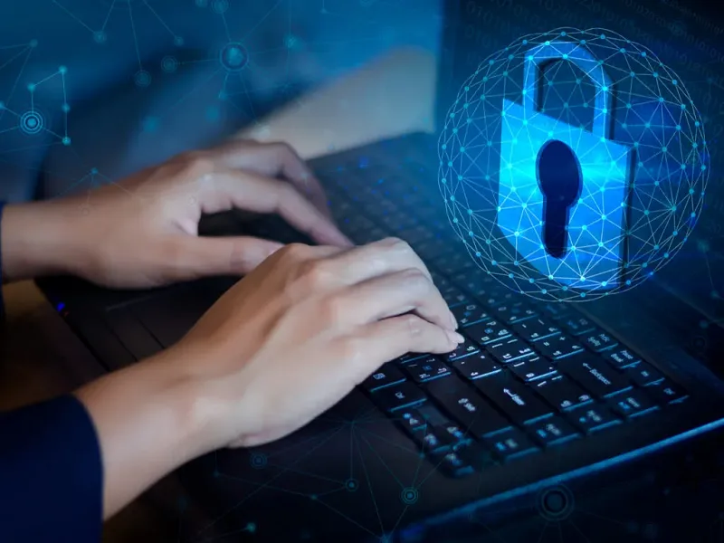 Các chính sách bảo mật của bảng giá chứng khoán VPS là gì?