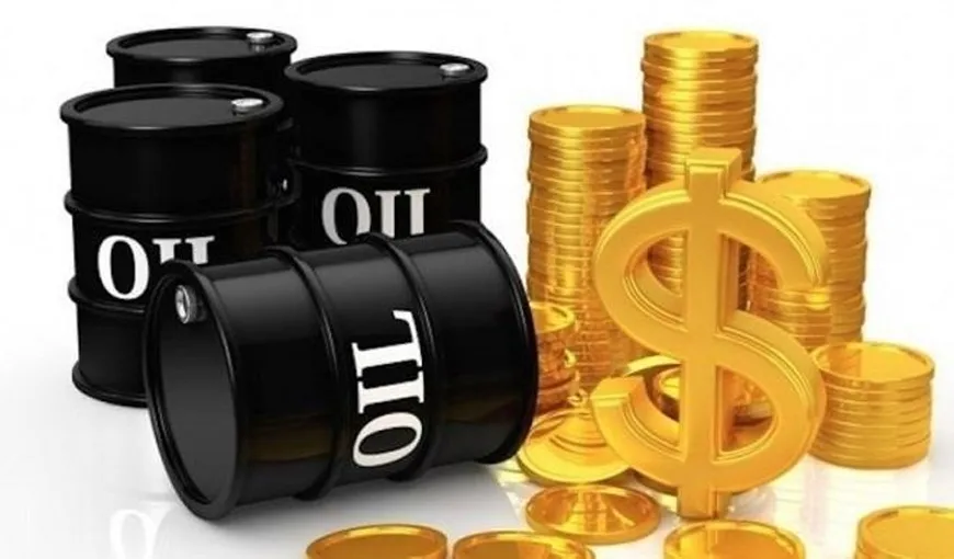 Tỷ giá ngoại tệ quy đổi giá dầu thế giới là gì?