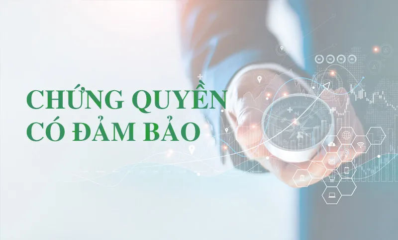 Quy trình đăng ký mua chứng quyền có bảo đảm tại bảng giá chứng khoán MBS gồm những bước nào?