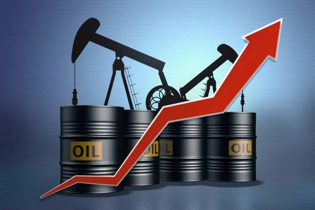 Lợi ích của hợp đồng tương lai giá dầu WTI mini là gì?
