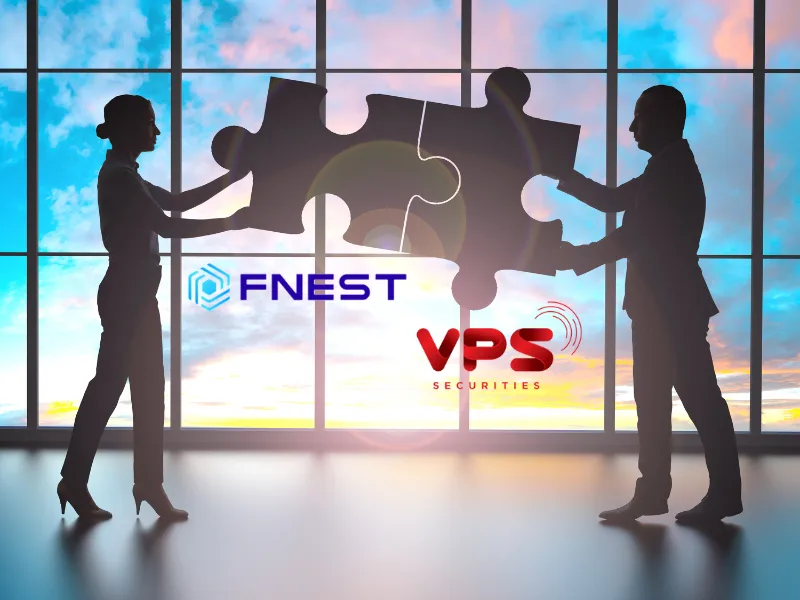 Đầu tư FNEST trên bảng giá chứng khoán VPS có những lợi thế gì?