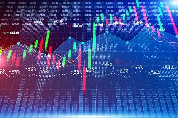 Chỉ số VN Index và chỉ số FTSE 100 khác nhau ở điểm nào?