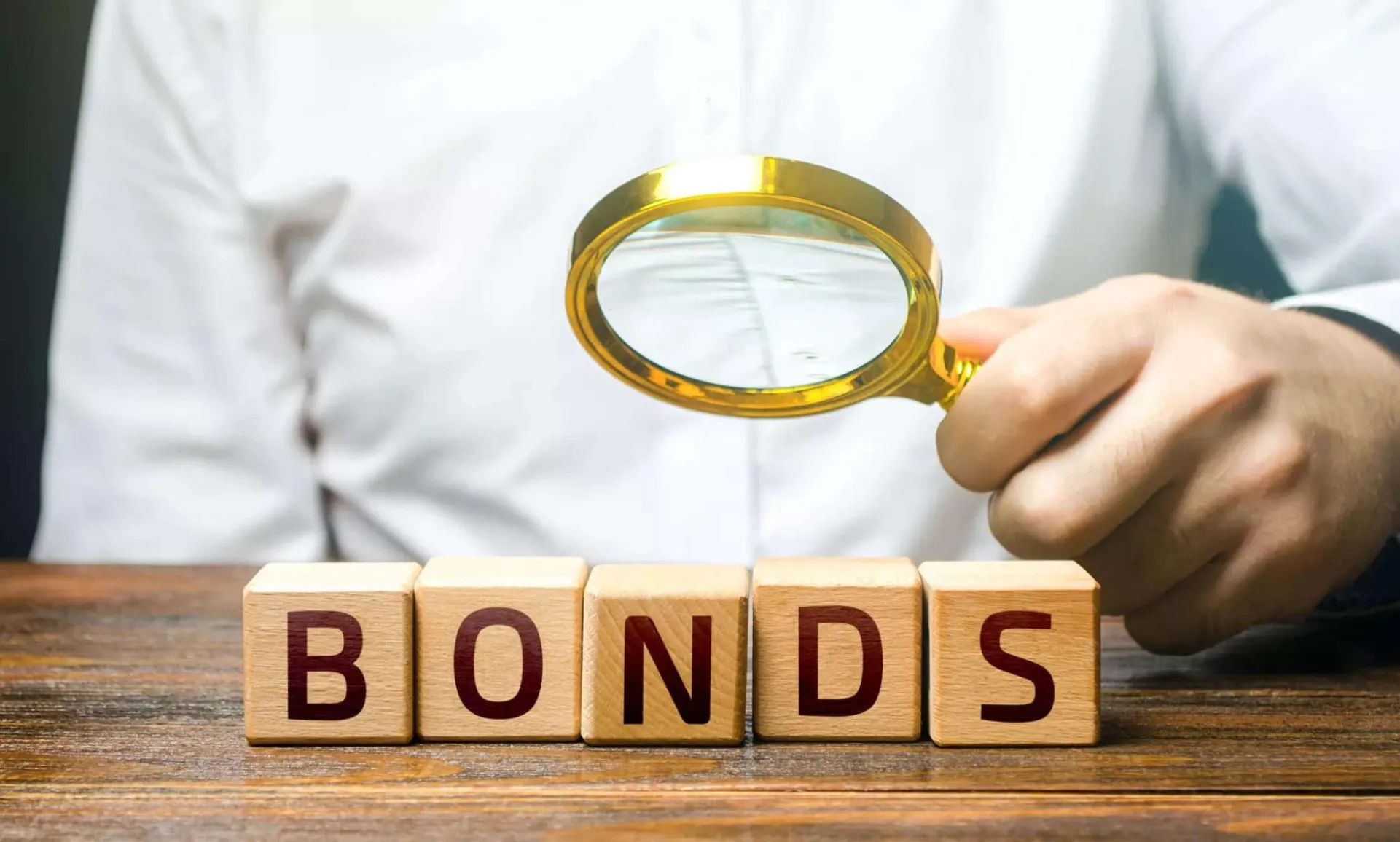 Làm sao để mua trái phiếu Abond Online trên trang Stock24 bảng giá chứng khoán MBS?