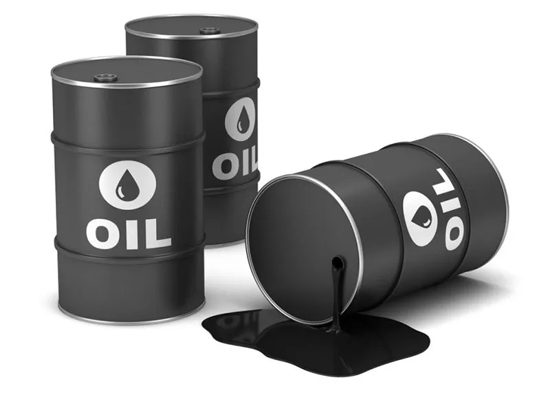 Đặc điểm của hợp đồng tương lai giá dầu WTI micro là gì?