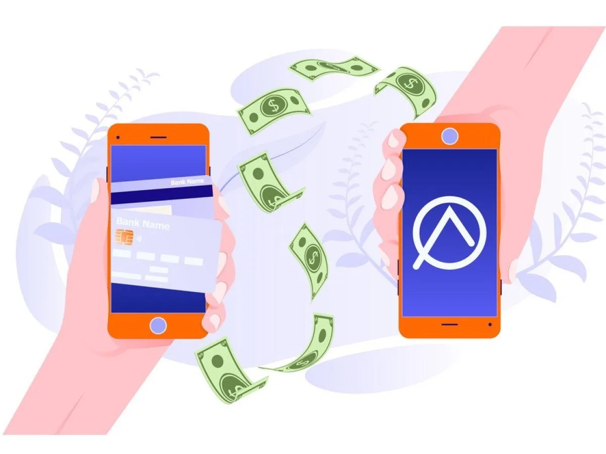 Thêm tài khoản thụ hưởng trên e-banking như thế nào?