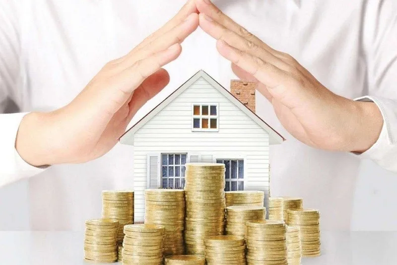 Nên chọn tiết kiệm bậc thang hay tiết kiệm tích lũy?