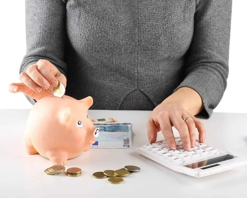 Nên gửi tiết kiệm thông thường hay tiết kiệm tích lũy?