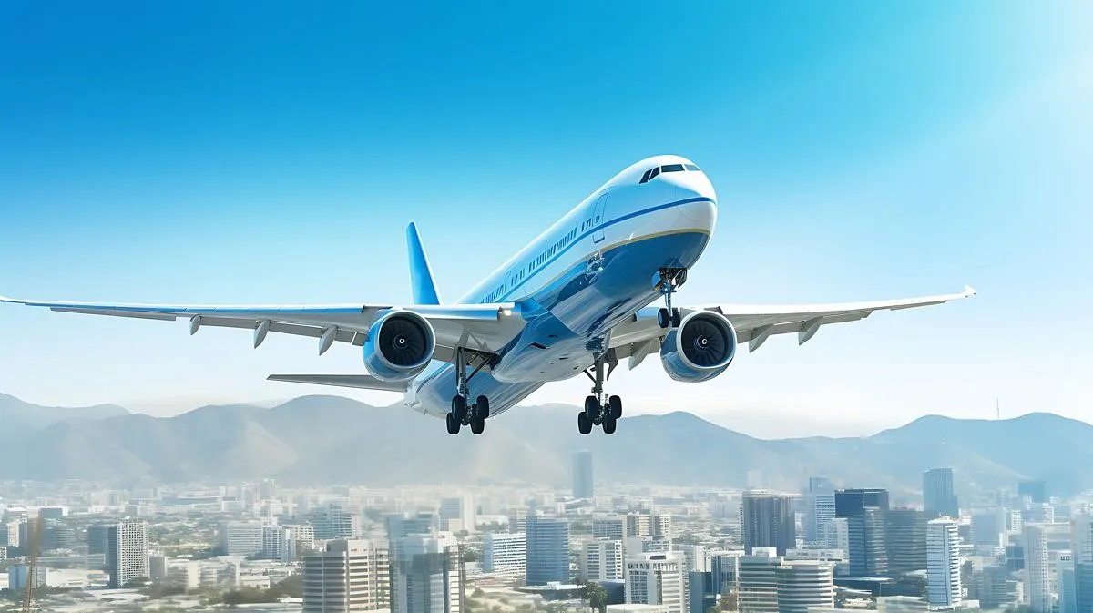 Cập nhật tin tức chứng khoán: 7 nhóm ngành cổ phiếu nhà đầu tư cần lưu tâm tránh lỡ “đợt sóng” cuối năm
