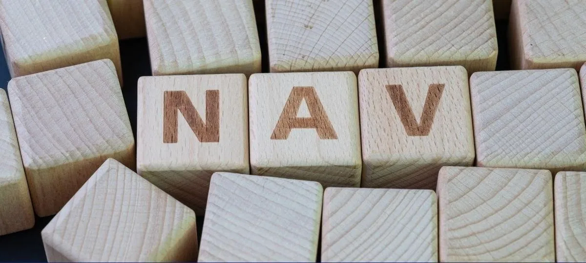 Chỉ số Net Asset Value (NAV) là gì? Công thức tính và ý nghĩa của NAV trong chứng khoán