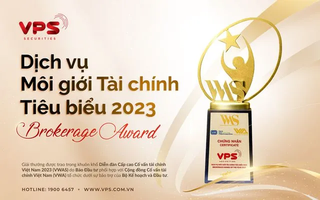 Đầu tư trên tài khoản chứng khoán VPS có hỗ trợ dịch vụ môi giới chứng khoán không?