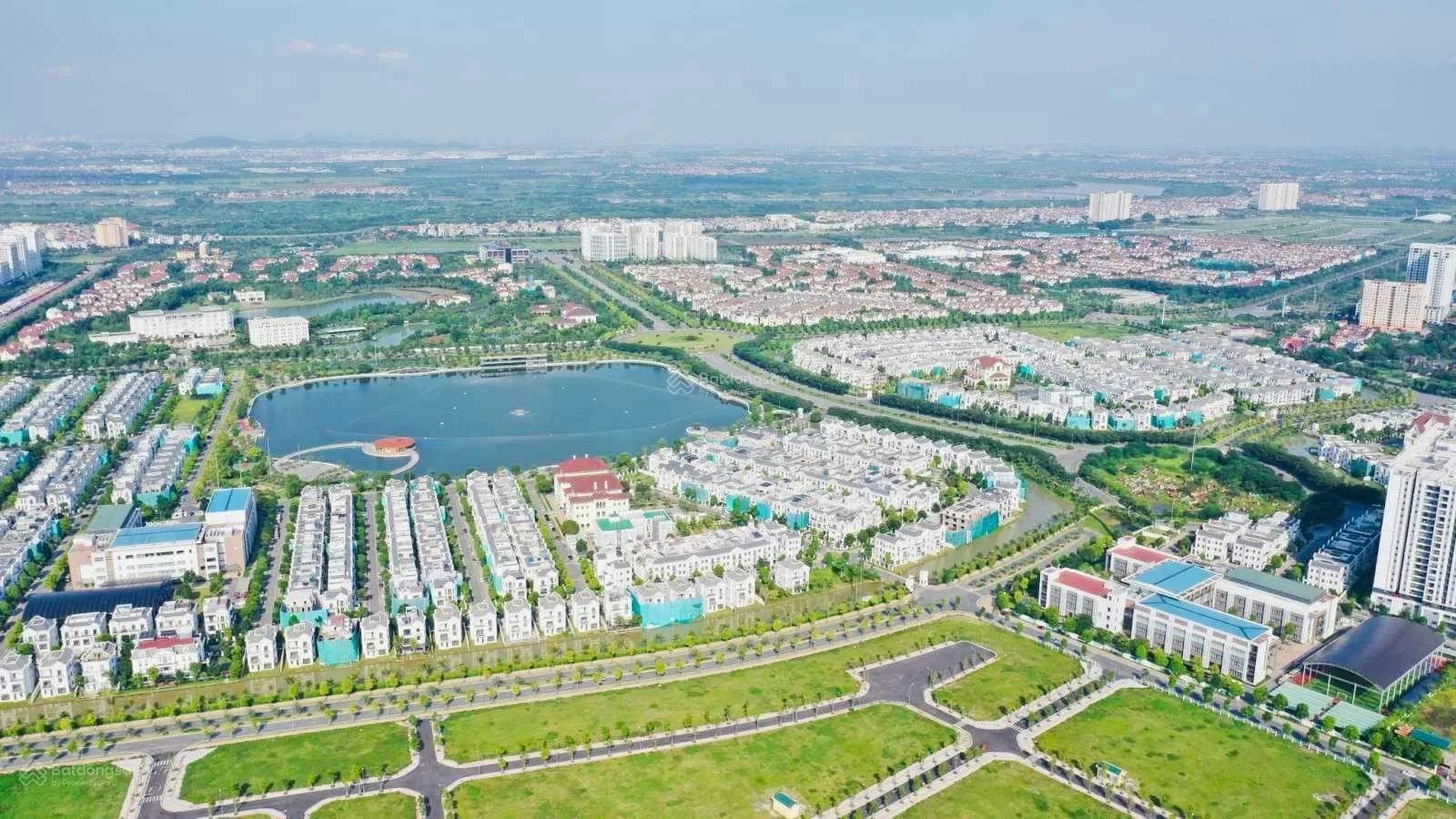 Tra cứu quy hoạch bảng giá đất Phúc Đồng theo ban hành mới nhất, thông tin cho nhà đầu tư chú trọng vào bất động sản khu vực Long Biên.