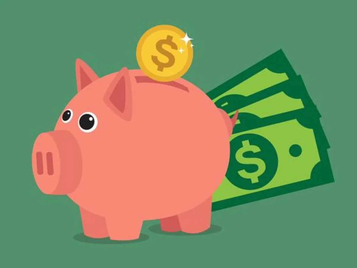 Có phải lãi nhập gốc chỉ áp dụng cho gửi tiết kiệm có kỳ hạn không?