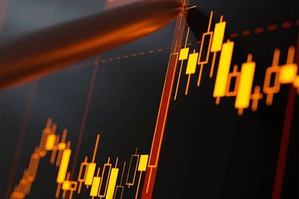 Vì sao đã có chỉ số VN Index rồi những vẫn phải xây dựng thêm VN30?