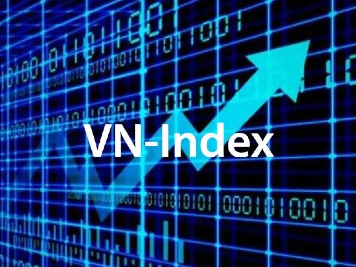 Chỉ số VN Index phản ánh tâm lý thị trường như thế nào?