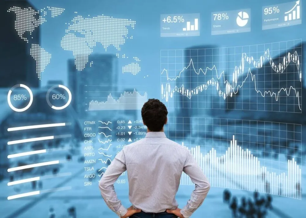 Đầu tư dài hạn dựa vào chỉ số VN Index liệu có hiệu quả?